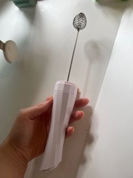 電動奶粉攪拌機 electrical milk powder mixer