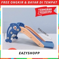 Boys and Girls Basketball Slide Toys 1 2 3 4 5 6 7 8 9 Years Month