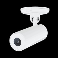 Ubiquiti AI Theta Pro Angle Mount UACC-AI-Theta-Pro-Angle Mount-Camera