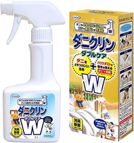 Daniclean 雙重護理