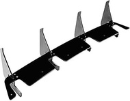 Car Body Spoiler For Benz For A-Class For W176 For A45 For AMG 2013 2014 2015 2016 2017 2018 Bodykit