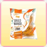 Limited#Ov?Edition>m[Guadalupe`R;Dried&i;Mango&z;Spaghetti&k;Strips&CN;240g