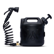 TJM WaterPORT 2.0 Gallon Water Tank