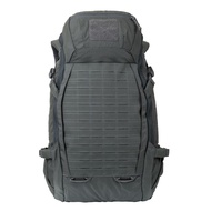 Direct Action Halifax medium backpack