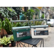 Stanley Adventure Cooler 16QT Adventure Cooler 16QT