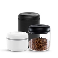 Fellow Atmos Vacuum Canister