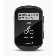 旺角實體門市 全新 GARMIN Edge 130 Plus 自行車衛星導航 中文版 香港行貨 原廠一年保養