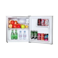 DOMETIC - 直冷式單門雪櫃 Dometic DS460 Dometic 多美達