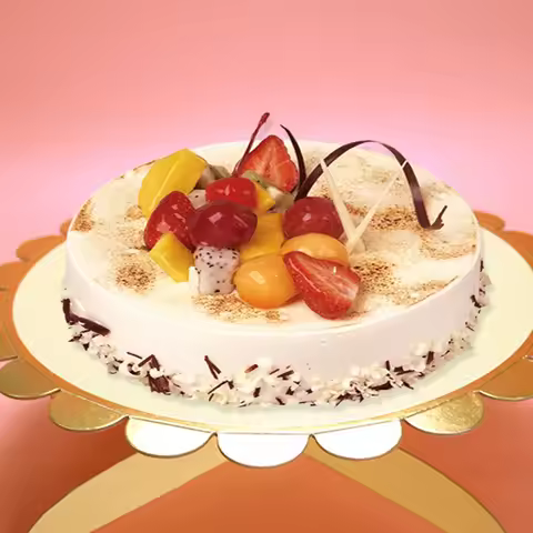 3Pcs Foldable Paper Cake Stand for Parties Weddings Baby Showers Graduations Tea Time Cupcake Muffin