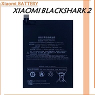 Battery for XIAOMI BLACKSHARK 2/2 HELO MODEL CODE :BS03FA High Quality Battery Bateri Replacement
