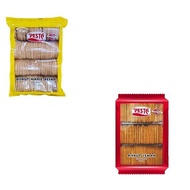 PESTA BISKUT MINYAK/MARIE 700G