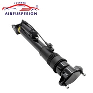For Mercedes Benz W251 R280 R350 R Class Rear Air Suspension Shock Absorber with ADS 2513203131 2513