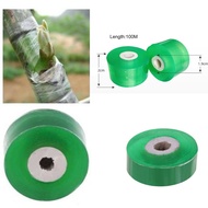 Grafting Tool Garden Fruit Tree Pro Pruning Scissor Grafting Tool Pruner Tree Garden Engraft Graftin