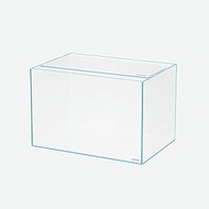 LANDEN 4mm Thick Clear Glass Aquarium Lid, Includes 4 Clips for Secure Placement, 432 X 230mm(17.01x