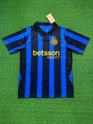 26 New Club Jersey Ajax Arsenal Barcelona Argentina Football Jersey Jersey