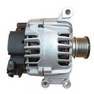 Peugeot 208/207/308/408 /508 /3008/5008 TURBO ALTERNATOR (NEW) Value