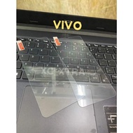 Tempered Glass Clear Glass 0.3 VIVO V23 5G/Y16/Y17/Y91/Y20 [RETAIL]