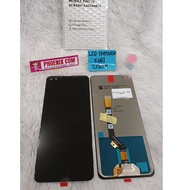 LCD +TS INFINIX X687/CE9/ZERO 8/TECNO CAMON 16 PREMIER