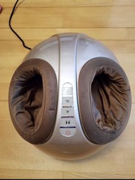 Ogawa 腳底按摩器