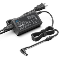 KFD 24V AC Charger for Samsung HW-B450 HW-B550 HW-B650 HW-C450 HW-Q600B HW-Q700B HW-Q60B HW-Q600A HW