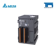 Delta Temp Controller อุปกรณ์ควบคุมอุณหภูมิ รุ่น DTMN08