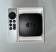 Apple TV (99% NEW)