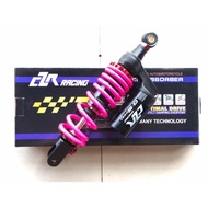 CZR Racing Rear Shock G-Sport Series for MIO SPORTY / MIO I 125 / CLICK / BEAT FI ( 300mm )