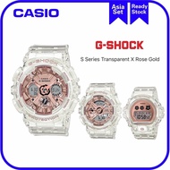 G SHOCK S Series GMD-S6900SR-7D/GMD-S6900SR-7 /GMA-S120SR-7A/GMA-S120SR-7 GMA-S110SR-7 GMDS6900SR7 G