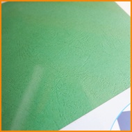 ➻ ◶ ☫ Morocco Board Paper Binding Cover 230 gsm Book Cover A4 Short