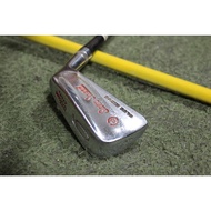 Wilson USA Sam Sread Blue Ridge 6 Iron Golf Stick | Used Golf Clubs, Good Quality