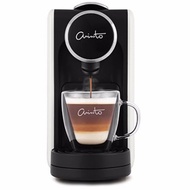 Arissto Coffee Happy Maker