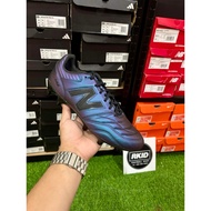 New Balance 442 V2 Pro FG Stud