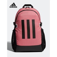 Adidas/阿迪達斯正品兒童雙肩包2021新款休閑運動背包書包GP2978