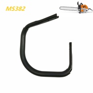 382 Durable Handlebar Top Handle Bar Fit For Stihl MS382 MS 382 Chainsaw Garden Tools Parts Aftermar