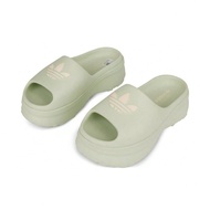 Giày sandal/giày trượt Unisex ADIFOM STAN SLIDE W JH7467