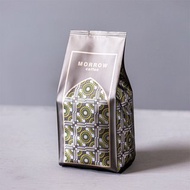 嚐鮮風情 哥斯大黎加蜜處理咖啡豆 半磅