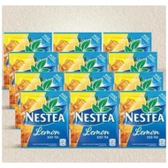 Nestea Lemon 19grams by 12