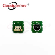1X C9345 C12C934591 Ink Maintenance Box Chip for EPSON ET 16150 16600 16650 5880 5850 5800 WF 7845 7