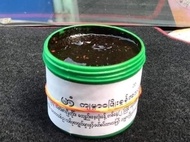 ar re hem weight gain muscle