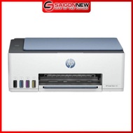 [Real photo] Genuine HP Smart Tank 585 1F3Y4A color inkjet printer