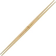 Matsukan G-61800 Taking Chopsticks, Aotake Rikyu Festival, 10.6 inches (27 cm), Made in Japan