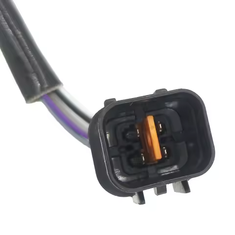 39210-02900 O2 Oxygen Sensor for Hyundai GETZ ELANTRA I10 I20 I30 Ix20 KIA CARENS PRO CEE'D 1.1-1.6