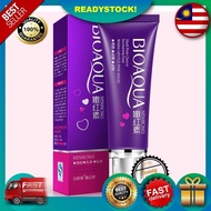 Krim Pemutih Untuk Cerah & Pink Puting Payudara Bibir Faraj Dan Ketiak Whitening Cream Breast Vagina