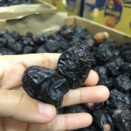 Kurma Ajwa Madinah VIP/ VIP Size Ajwa Dates/Premium Ajwa Dates/ Kurma Ajwa/Ajwa Madinah/Ajwa/Kurma/A