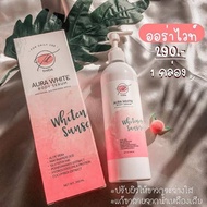 Body Lotion Whitening Body Lotion