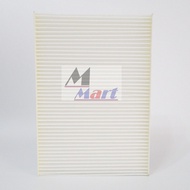 Peugeot 508 Air Cond Cabin Filter