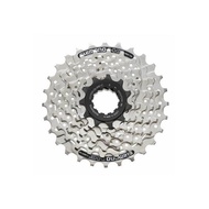 Shimano Bike Bicycle Cassette Sprocket for 8 Speed CS-HG41