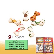 DOG SNACK / PET TREAT / DOG BITE SNACK (DS-30)