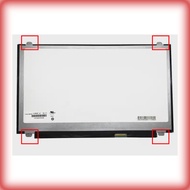 15.6 inch 40/ 30 pin X555 X555L X555LA K55 A55  X555LD X555LN X555Q X555LP X555LB X555LF X555B X555B
