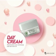 Day Cream MS Glow*